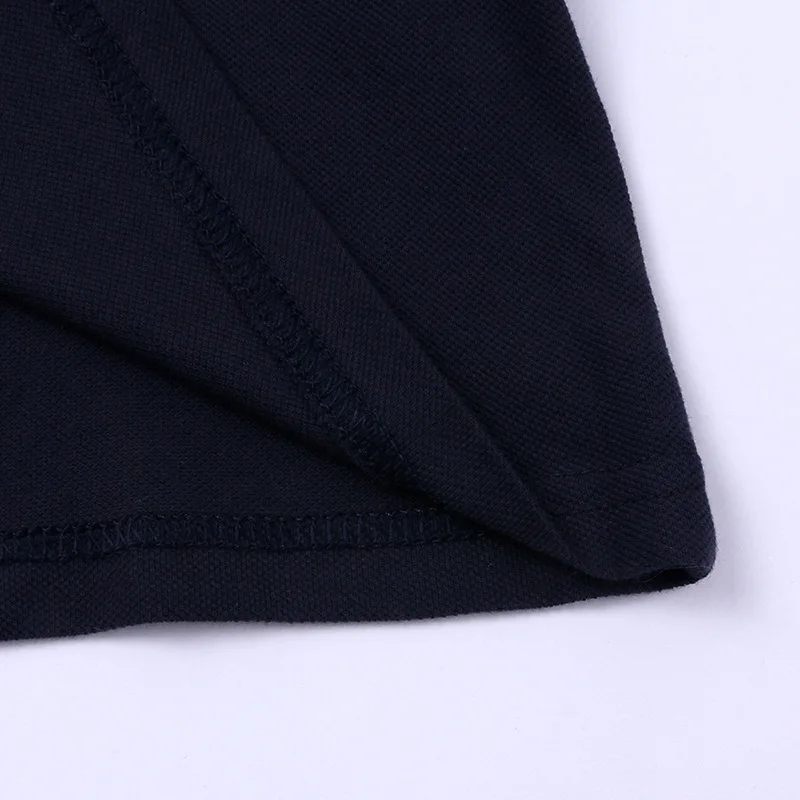 13803658480_1237798930