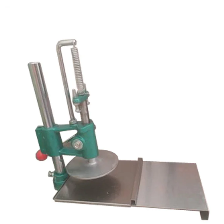 dough presser (2)