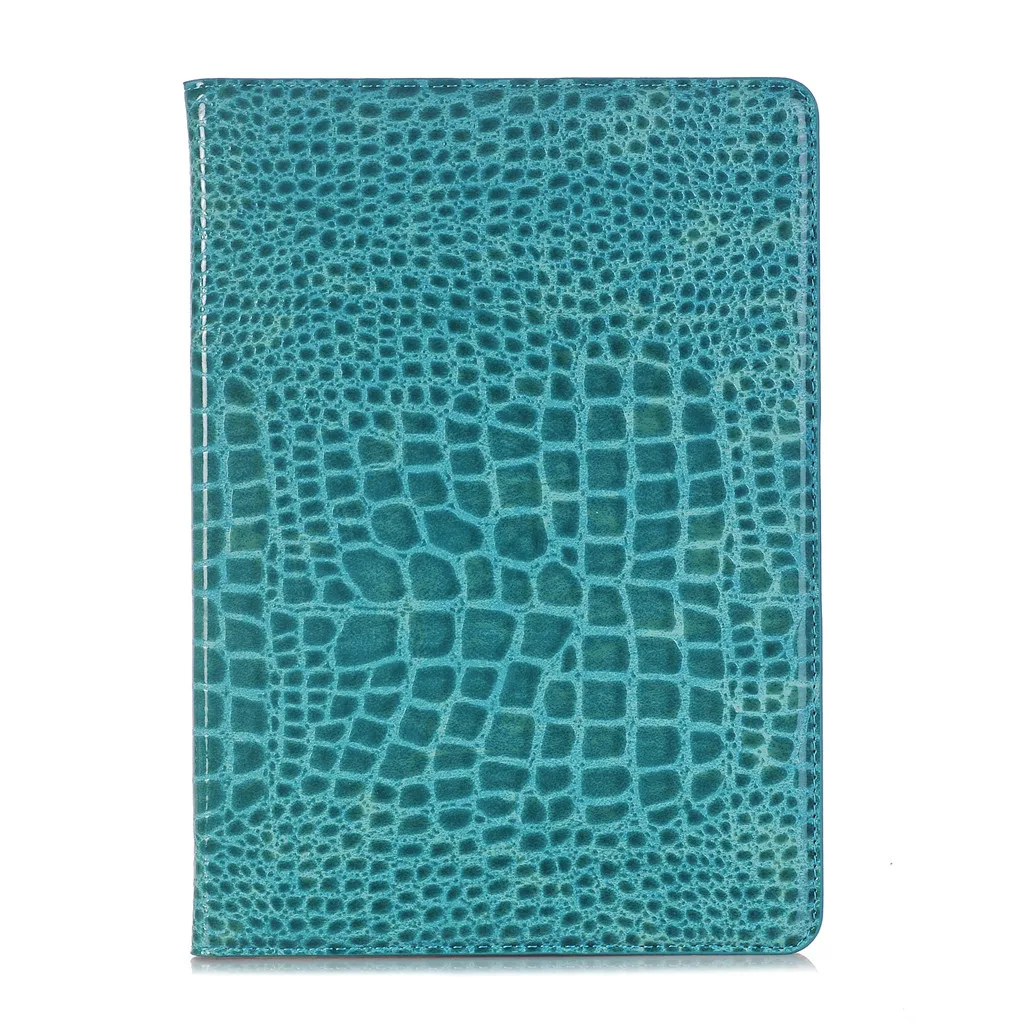 Ouhaobin чехол для планшета для iPad 10,2 дюймов, защитный кожаный чехол для планшета с подставкой, чехол для планшетов