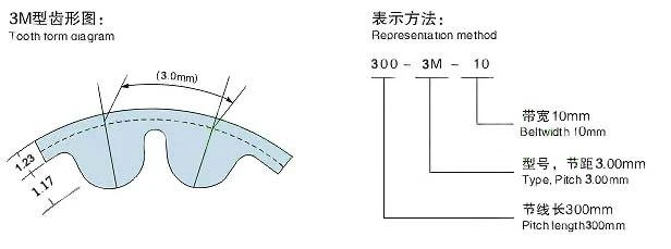 3M
