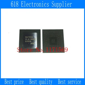 

100% New 2pcs/lot R8A77850B R8A77850B-SH-4A BGA