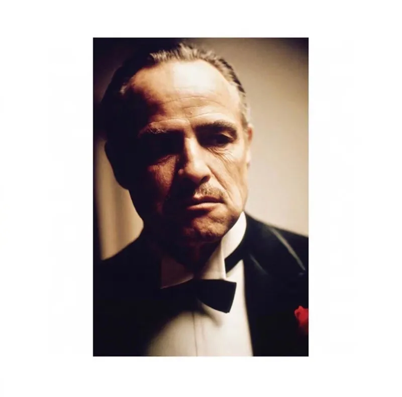 Hc6898a74c106486fa2513cc27f1d1226Z