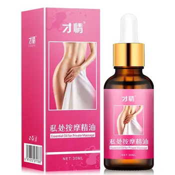

30ml personal care whitening oil