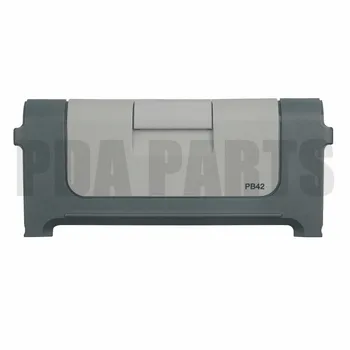 

Battery Cover Replacement For Intermec PB42