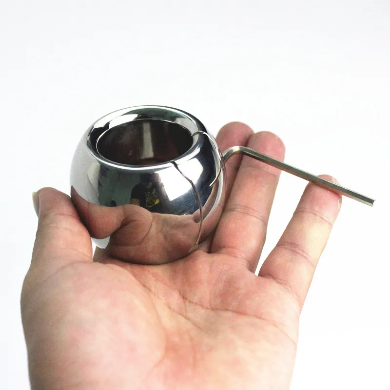 HTB1nFUCbc_vK1Rjy0Foq6xIxVXaT