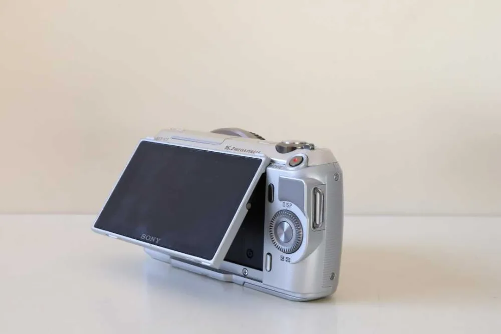 61H1wIAddZL._SL1000_