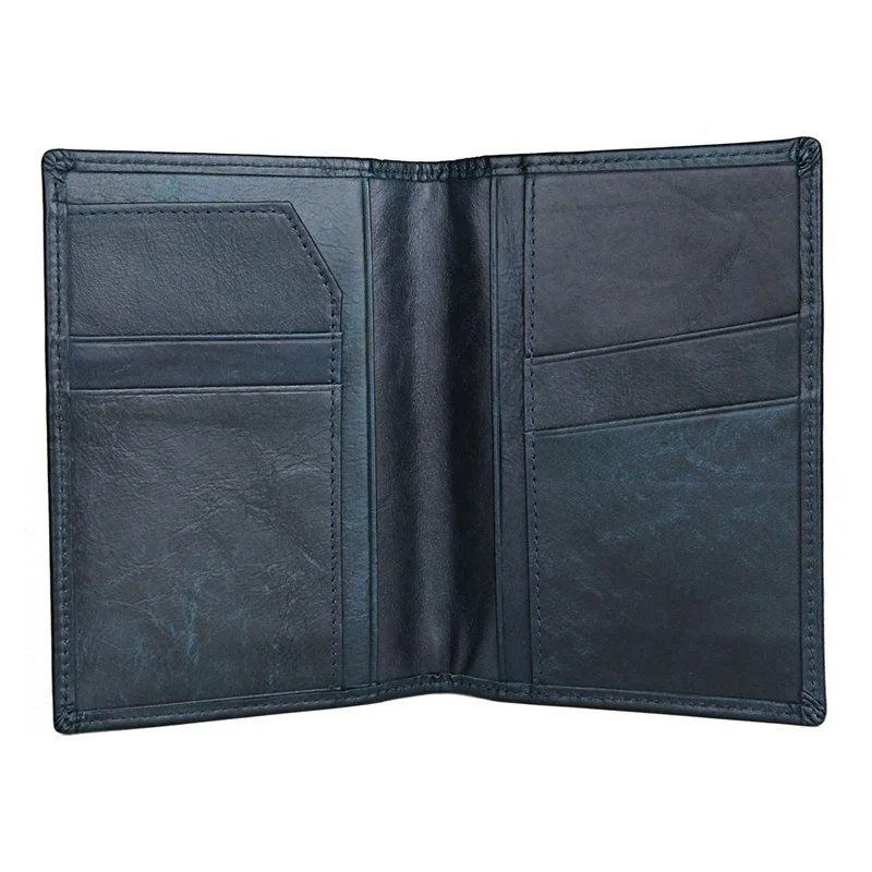 leather passport holder (5)