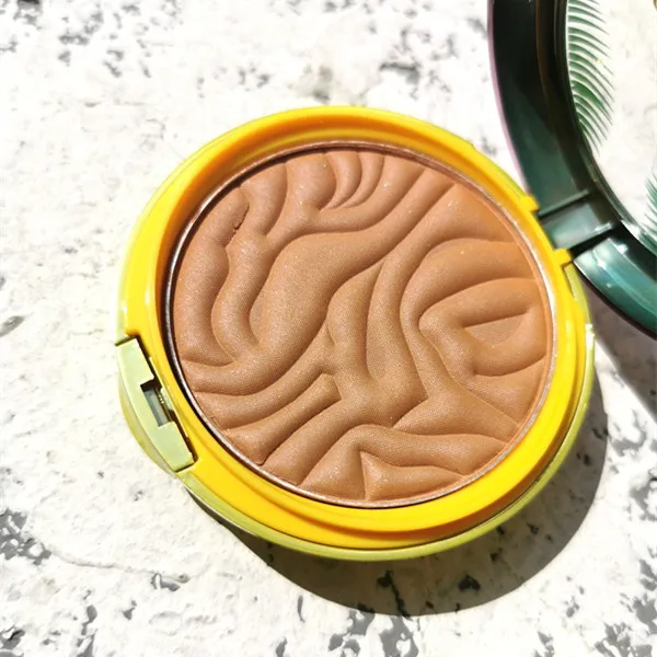 Butter-Highlighter-Powder-Palette-Shimmer-Matte-Face-Makeup-Blusher-Powder-Blush-Contour-Bronzer-Highlight-Foundation-Cosmetic