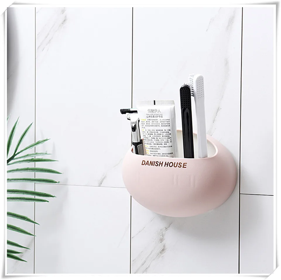 toothbrush holder xq2