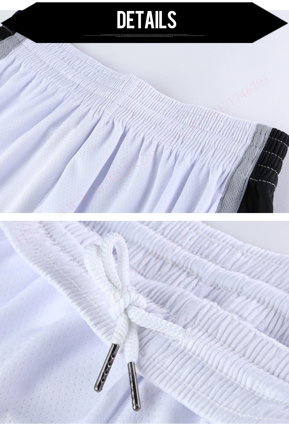 Quick Dry Basketball Shorts Mens Sportswear Gym Sports Running Shorts Zipper Pocket Workout Training Jerseys Short Pants Quick Dry Basketball Shorts Mens Sportswear Gym Sports Running Shorts Zipper Pocket Workout Training Jerseys Short Pants