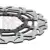 Передний тормозной диск для Suzuki DRZ400 SM DR-Z400 SM 2004 05 06 07 08 2009 2010 2011 2012 2013 2014 2015 2016 2017 2018 Тормозной Ротор