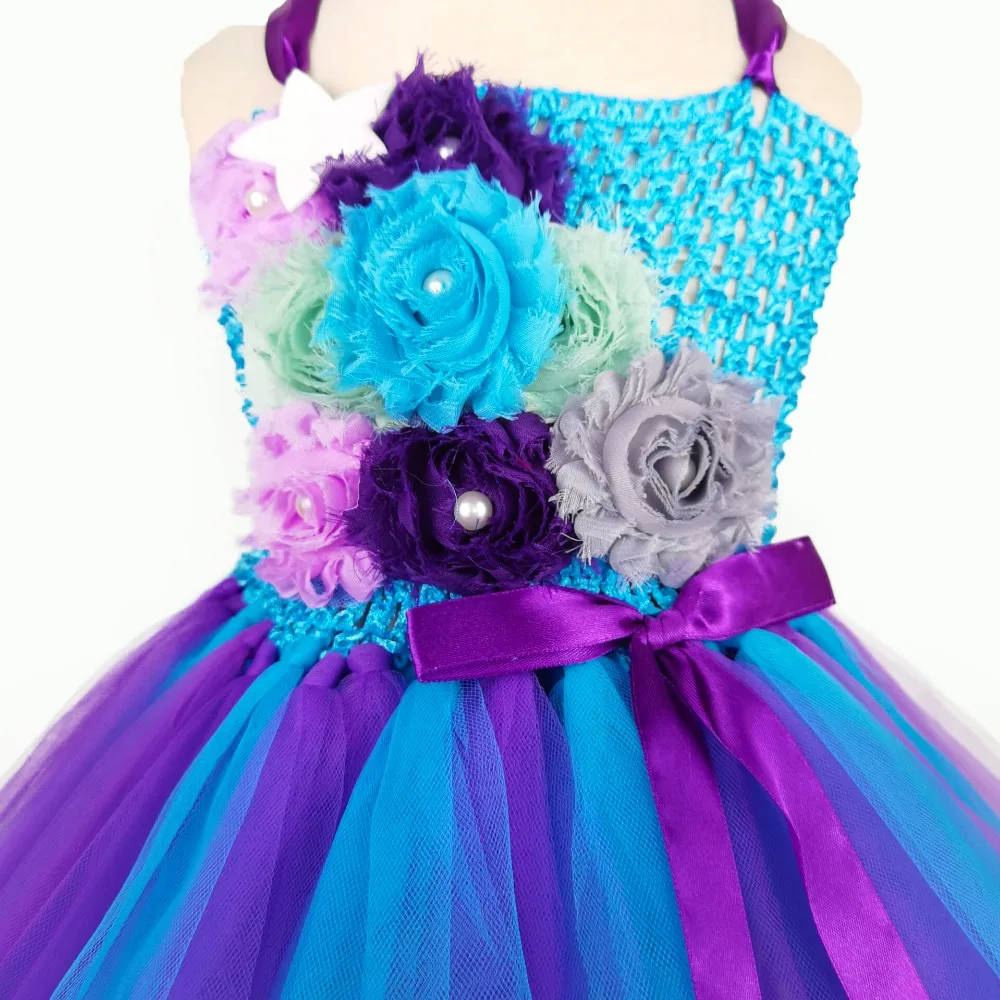 E387E51B25D5AB5E44DE208F67822537