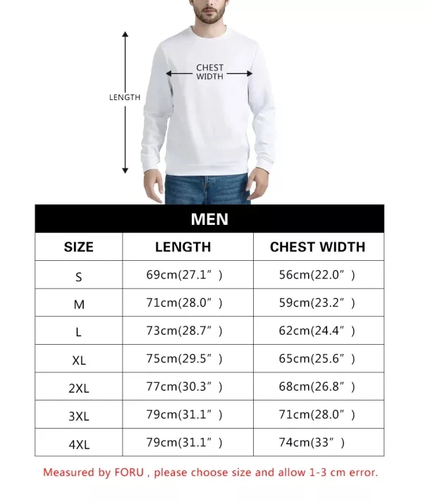 wrPcwyBOC1OukzkerDvGF4jJobmOPN4CUze6FTZX