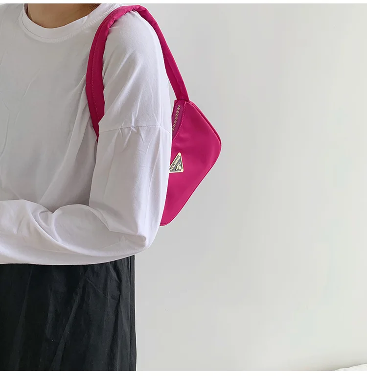 Розовые роскошные сумки Sugao, женские сумки, дизайнерские женские сумки через плечо, Мини кошельки и сумки для женщин, высокое качество, новинка