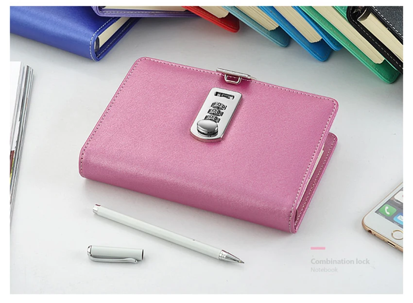 TB2HCfOirBkpuFjy1zkXXbSpFXa_!!1861895382