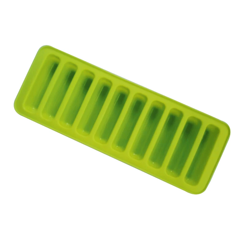 PI0042L (1)