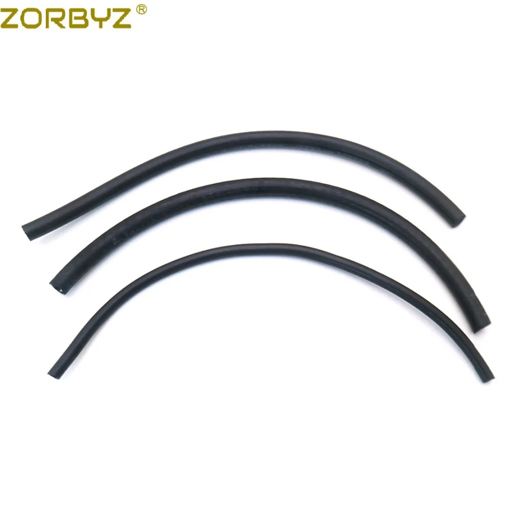 ZORBYZ мотоцикл " масляный бак подъемник комплект со шлангом для Harley Sportster 1200 883 48 Железный XL1200X