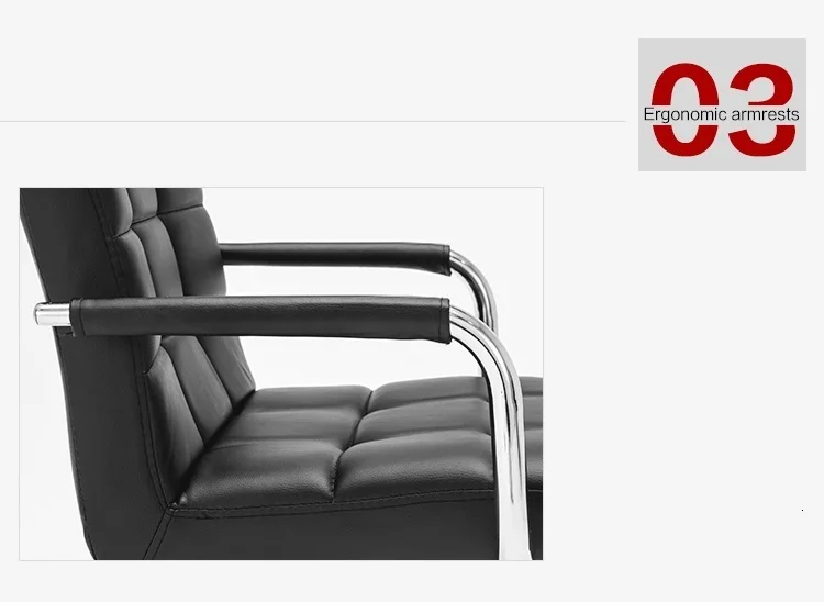Meuble Sandalyeler Bureau кресло Fauteuil Sedia Sedie офисная мебель Oficina компьютерное Silla Poltrona Cadeira игровое кресло