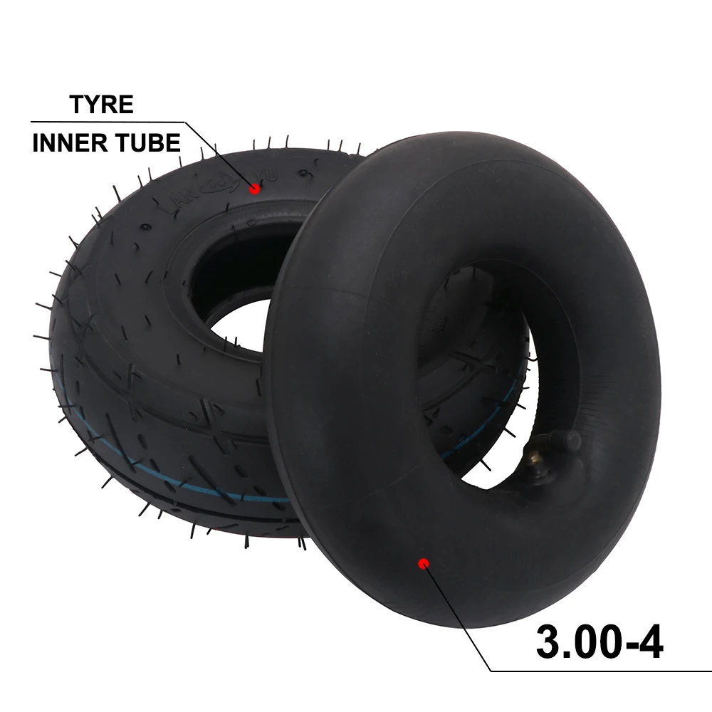 11 inch inner tube Clearance