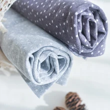 Новинка года; шелковая ткань в стиле пэчворк; ; Miao Dad Mom's Original Custom Puller; Вязаная хлопковая одежда для малышей класса А