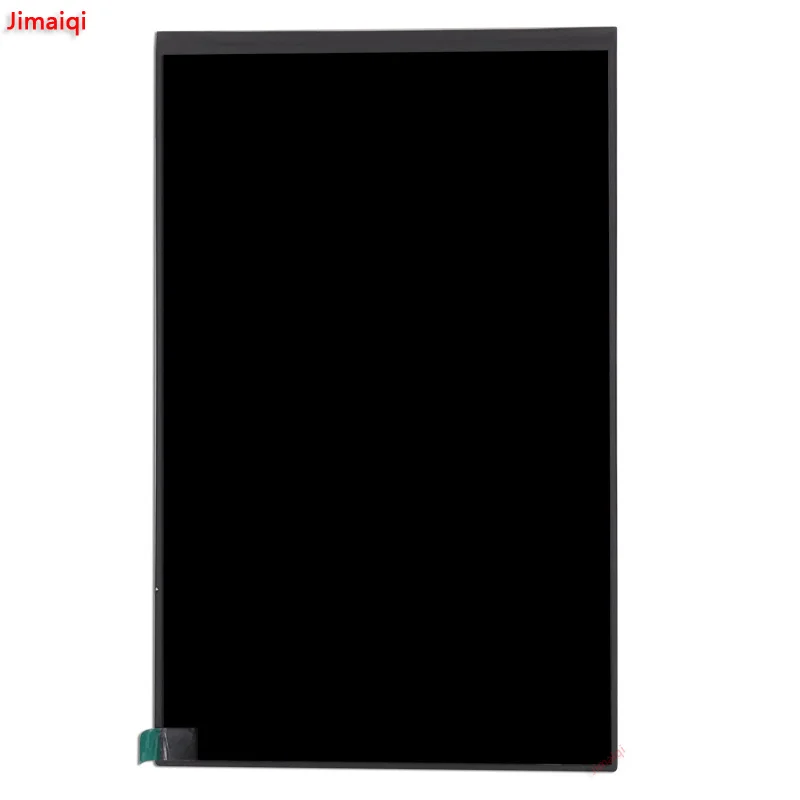 LCD display Matrix For 10.1'' inch Digma CITI 1577 3G CS1195MG Tablet inner Screen Panel Replacement | Компьютеры и офис
