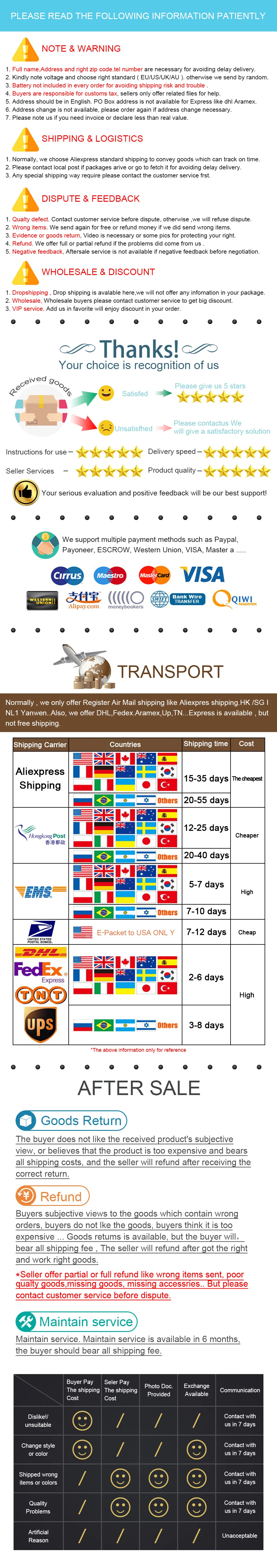 Wifi Remote Control Switch RGBW Light Strip Controller For Tuya Smart Life Compatible Alexa Google Assistant 16Million Colors