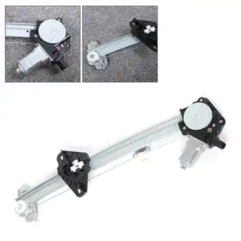 

Left Front Power Window Lifter Regulator 72250-TM0-T01 for CITY 09-13