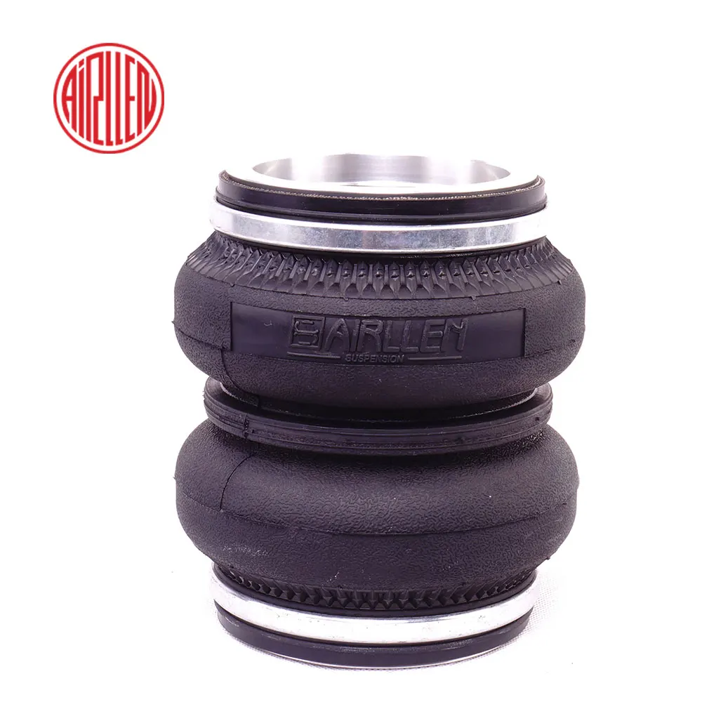 Top 83+ car bags suspension latest in.duhocakina