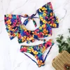 Swimwears