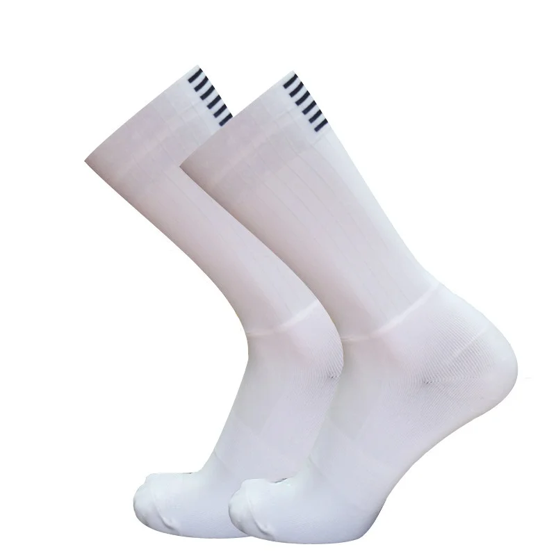 R white