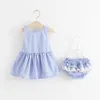 Girls' Baby Clothing