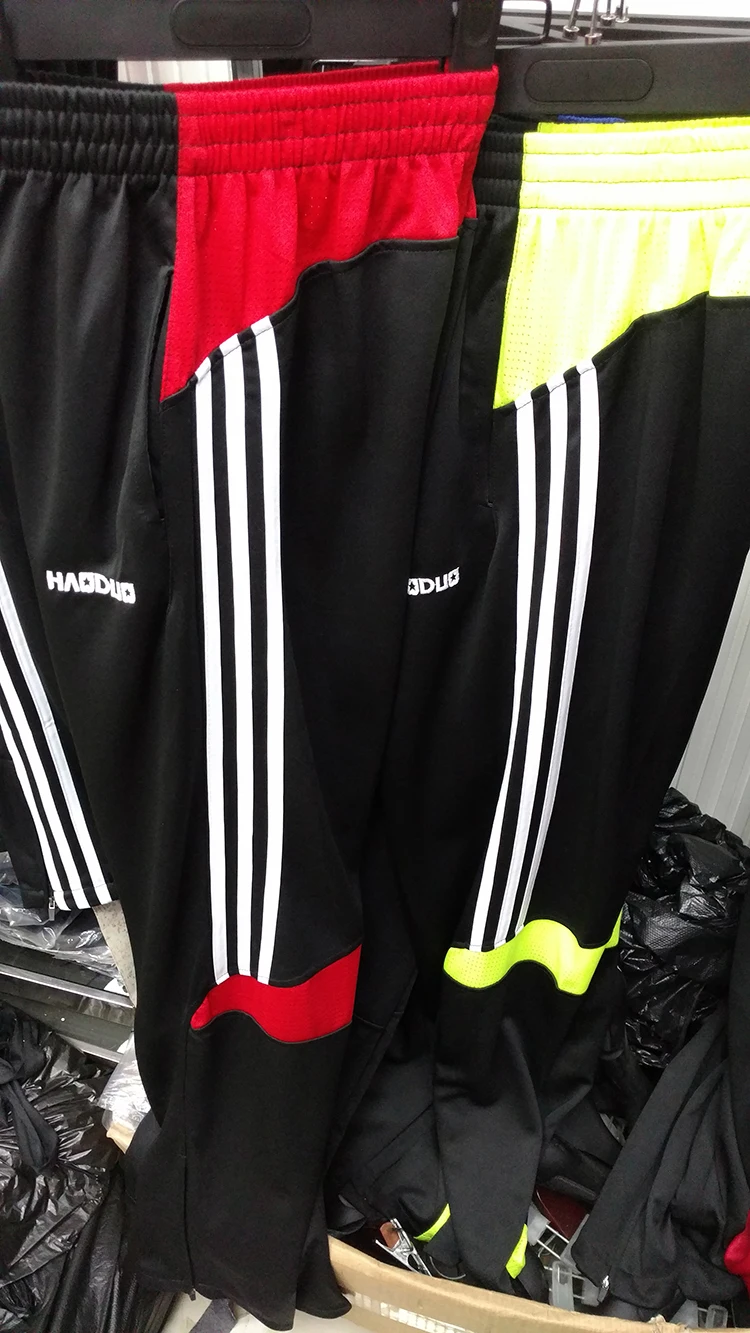 IMG_20160319_111505481