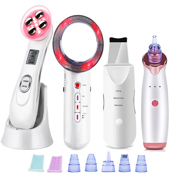 4pcs01 EU PLUG