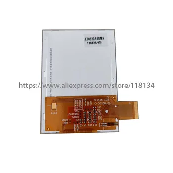 

NEW ET0320A5DM9 40-90100-3 EDT REV.A Lcd Screen Display