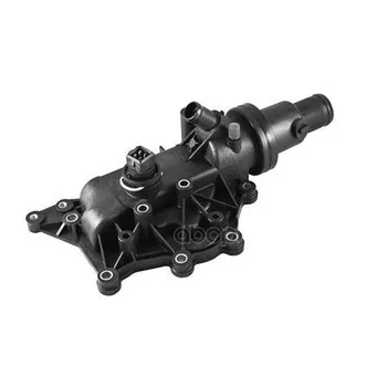 

Thermostat motorad art. 610-83k