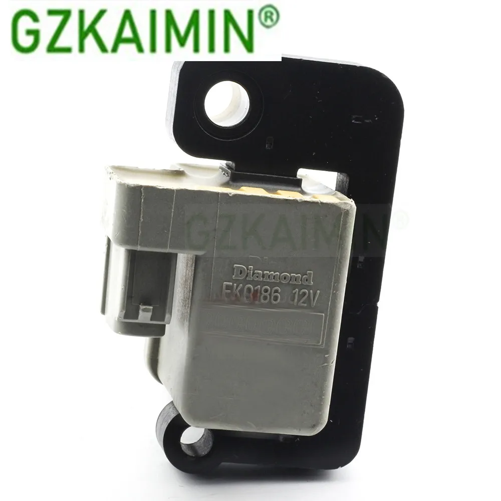OEM 22433-AA540 FK0186 Катушка зажигания для Impreza Forester Legacy катушка зажигания