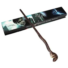 Harry-Potter-Cosplay-Role-Play-Nagini-Snake-Magical-Magic-Wand-Toys-Gift-In-Box.jpg_220x220