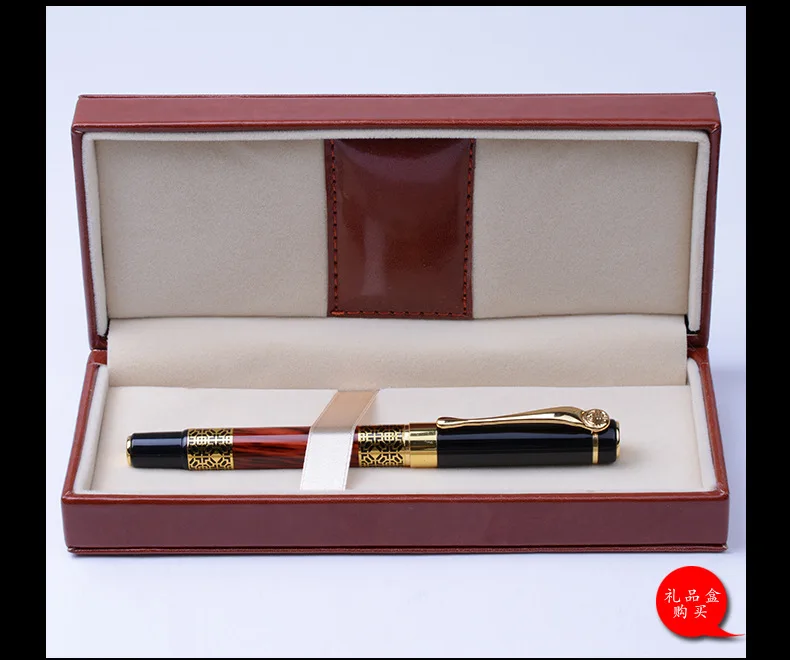 3212587070_1809640185