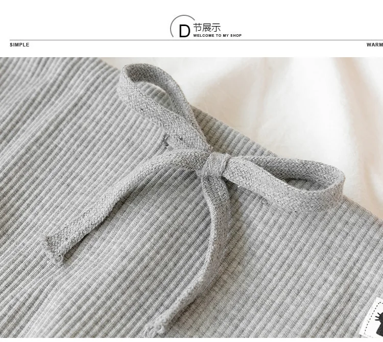 H452261f92eb742e3a31e90cfa8e497777