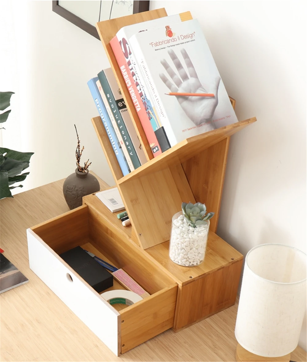 9818322200_449580280