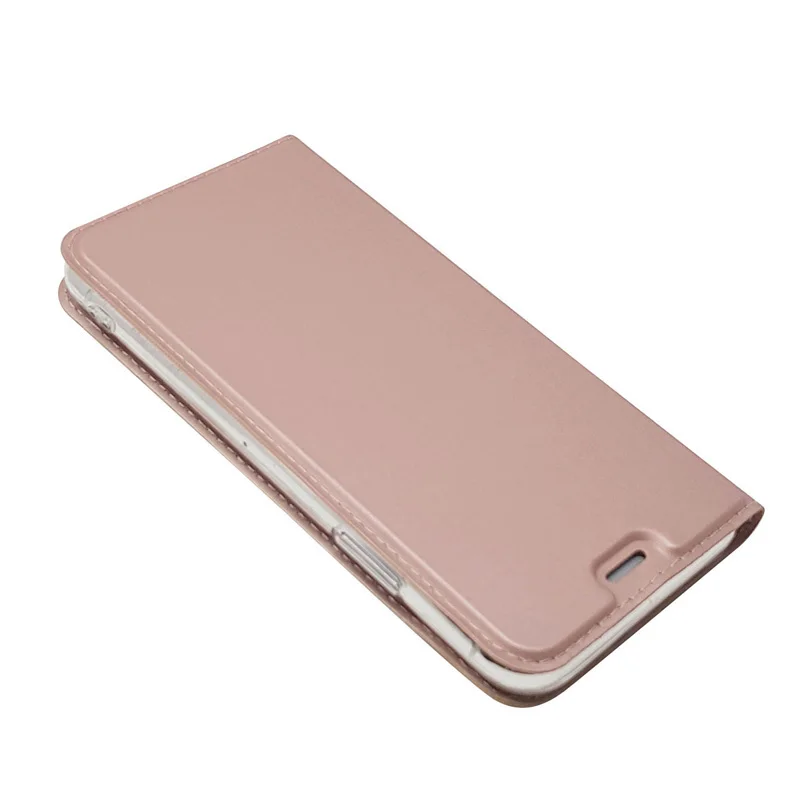 Luxury Leather Case for iPhone 7 (35)