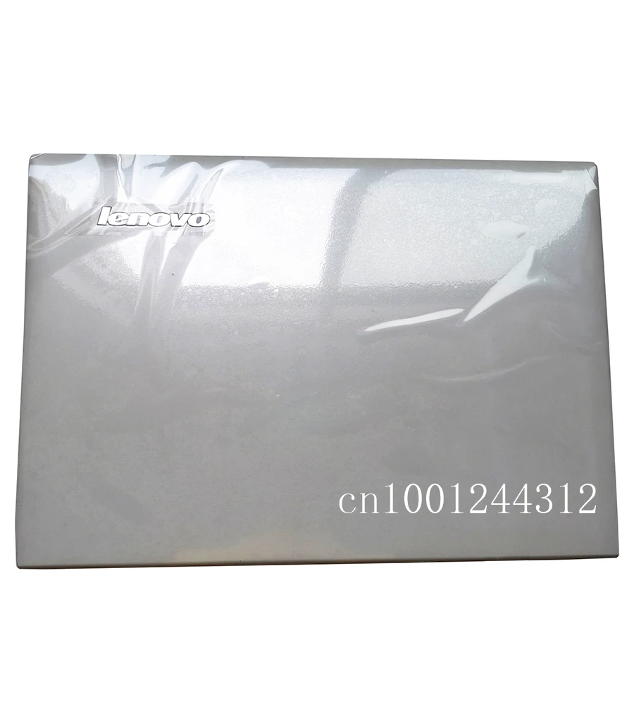 Для lenovo Z500 P500 lcd задняя крышка сенсорная 90202122 AP0SY000130