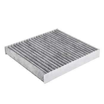 

Car Filters Activated Carbon B727A-79925 for Nissan Murano Teana Mitsubishi ASX Lancer Outlander Infiniti FX35 FX45