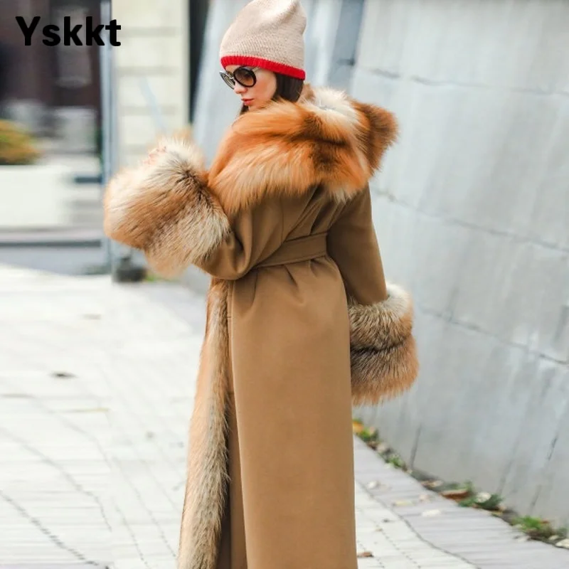 MD2230+ MINDEO 1D Handheld Laser Barcode Scanner