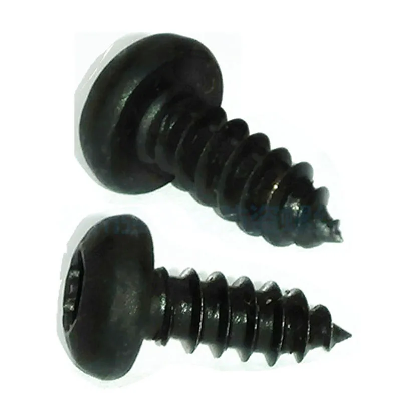 O1CN01ugsmY31ZrcthSyPgS_!!245113248.jpg_400x400