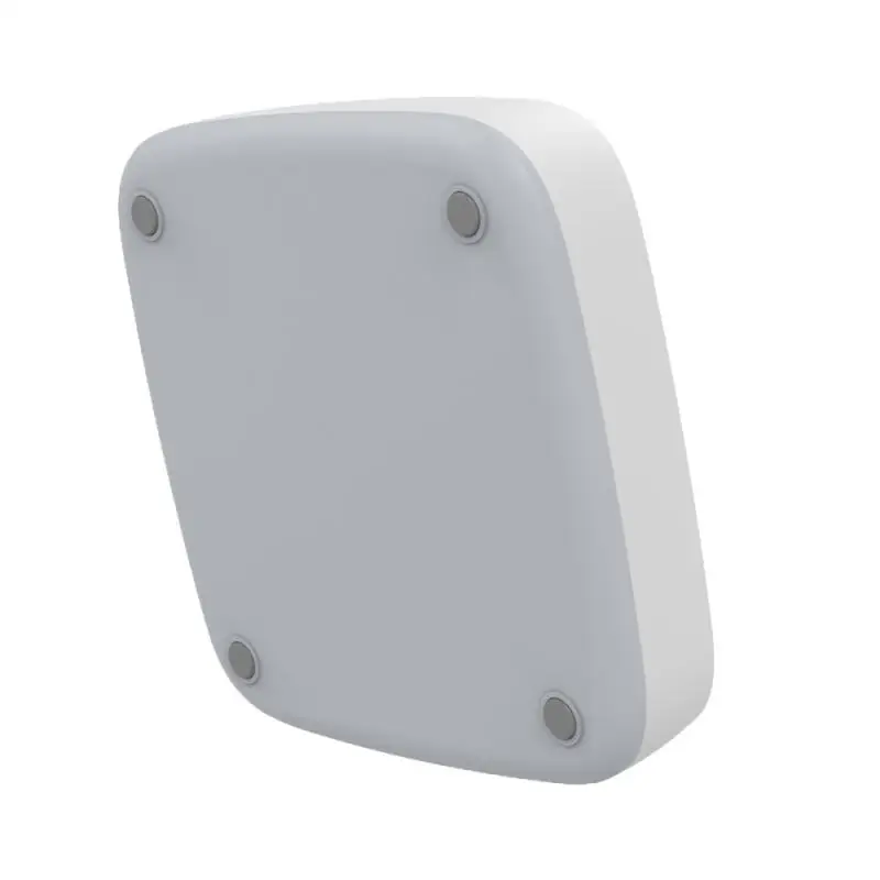 ZigBee gateway host Tuya APP Intelligent device control center 2.4Ghz All-day intelligent joint control
