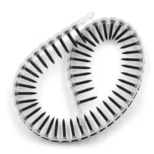 Многофункциональный цепной гвоздь адаптер с винтами мощность дрель вложение Выход Кронштейн регулируемый автоматический Электрический деревообрабатывающий инструмент