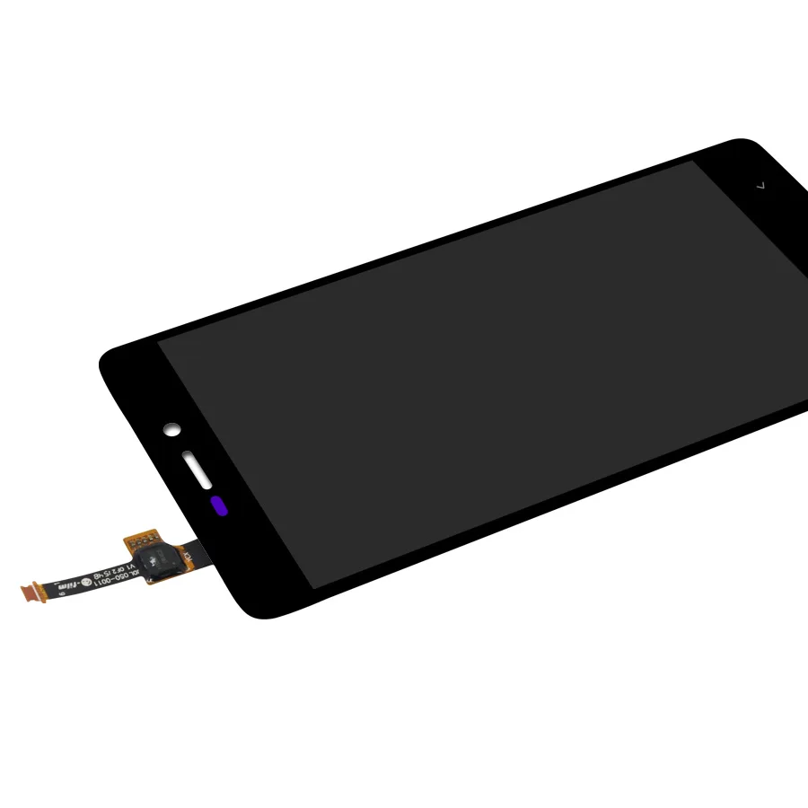Mobile Phone Parts