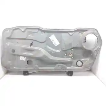 

1J3837730BA front lifts right VOLKSWAGEN GOLF IV Saloon (1J1)