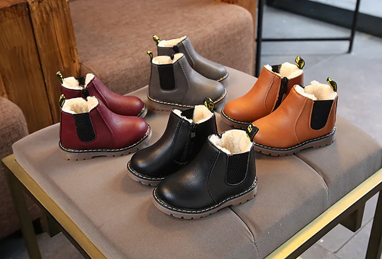 9423234897_947382569